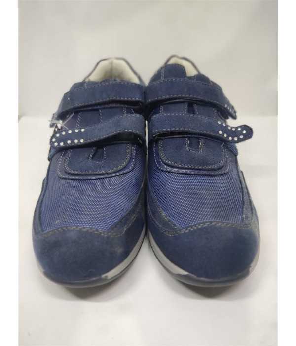 Pantofi sport dama marime 41