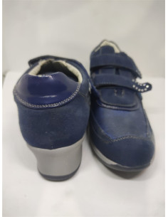Pantofi sport dama marime 41 2