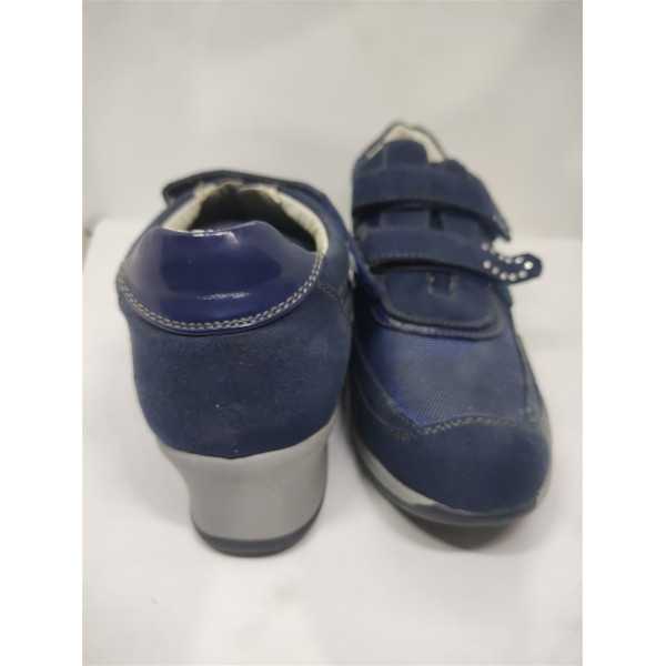 Pantofi sport dama marime 41
