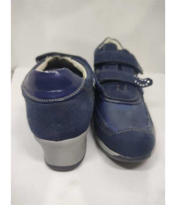 Pantofi sport dama marime 41