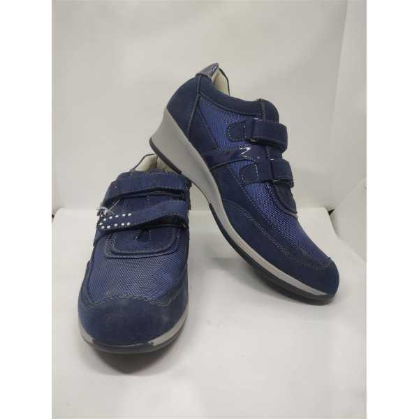 Pantofi sport dama marime 41