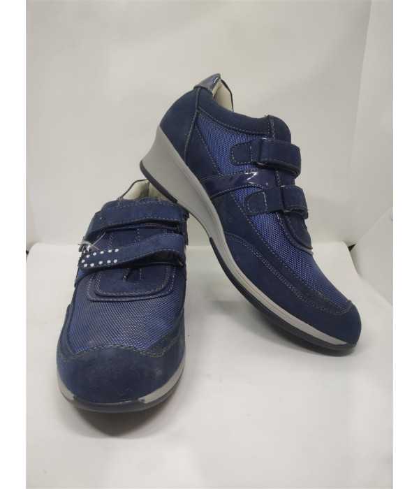 Pantofi sport dama marime 41