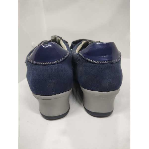 Pantofi sport dama marime 41