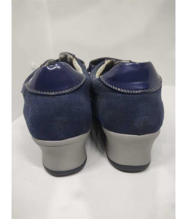 Pantofi sport dama marime 41