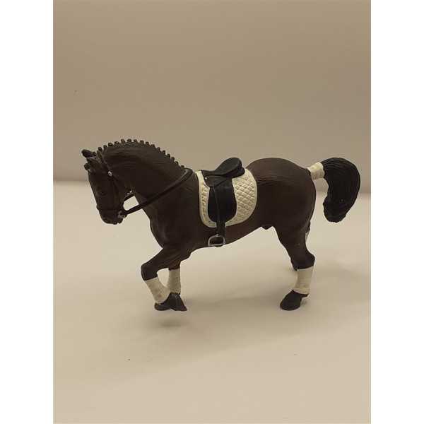 Figurina cal Bullyland