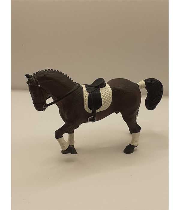 Figurina cal Bullyland Figurina cal Bullyland