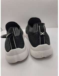 Pantofi sport dama marime 39 2