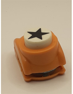Perforator model steluta