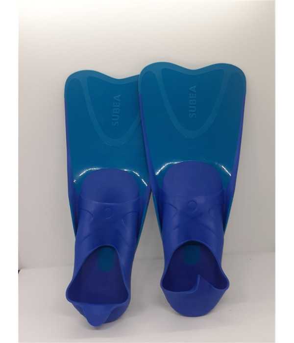 Inotatoare pentru copii Subea Decathlon Inotatoare pentru copii Subea Decathlon