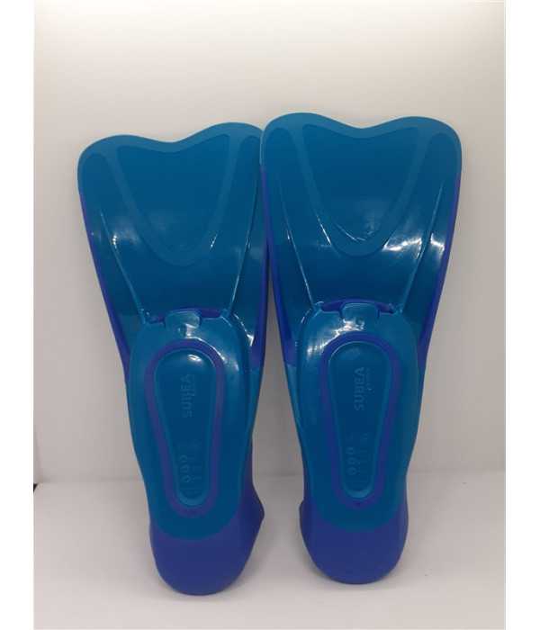 Inotatoare pentru copii Subea Decathlon Inotatoare pentru copii Subea Decathlon