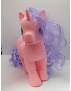 Figurina Ponei unicorn pentru copii