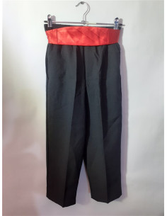 Costum elegant pentru copii 2
