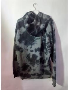 Hanorac pentru copii H&M 2