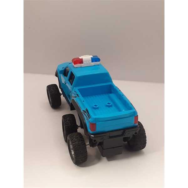 Puzzle D-Toys Basme, 60 piese Punguta cu doi bani