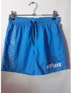 Pantaloni scurti pentru copii Destination