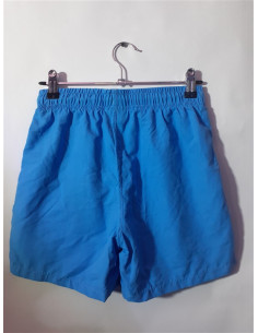 Pantaloni scurti pentru copii Destination 2