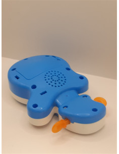 Jucarie pentru copii chitara cu sunet Fisher Price 2