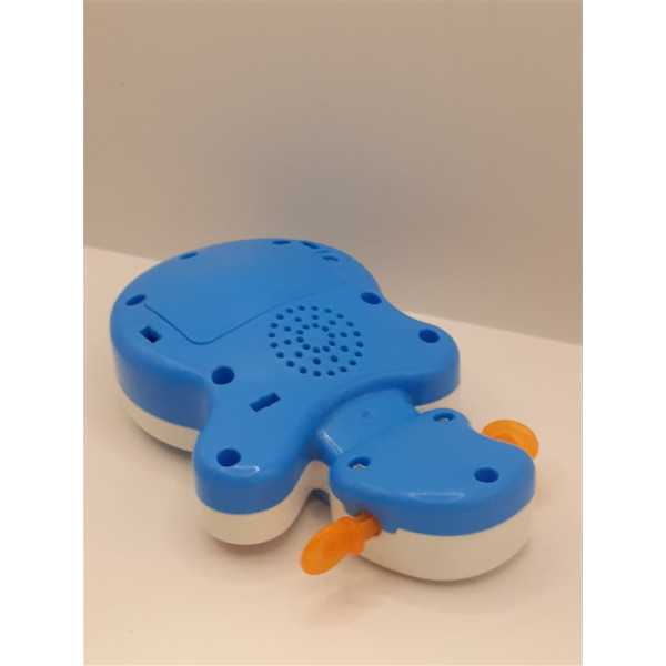 Jucarie pentru copii chitara cu sunet Fisher Price