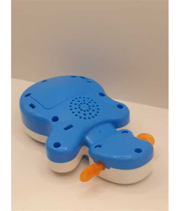 Jucarie pentru copii chitara cu sunet Fisher Price