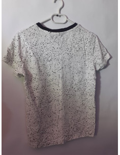 Tricou pentru copii print Minecraft 2