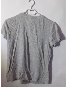 Tricou pentru copii print Pokemon 2