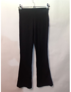 Pantaloni pentru primavara copii C&A