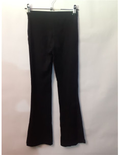 Pantaloni pentru primavara copii C&A 2