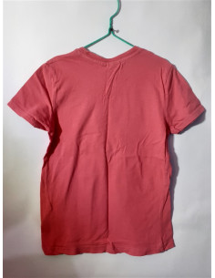 Tricou pentru copii print dinozaur 2