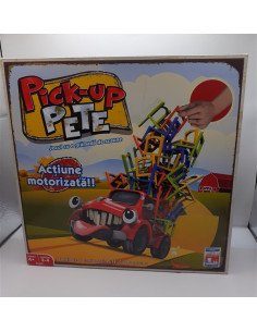 Joc de societate Pick Up Pete Noriel
