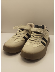 Pantofi sport pentru copii Apawwa marime 35