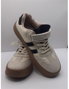 Pantofi sport pentru copii Apawwa marime 35 2