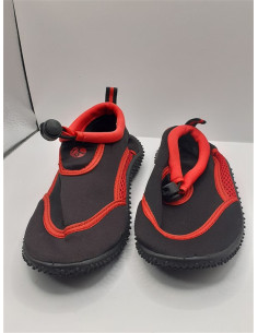Pantofi pentru apa si plaja copii marime 33