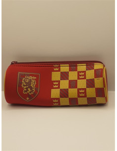 Penar neechipat 1 fermoar tip borseta Harry Potter