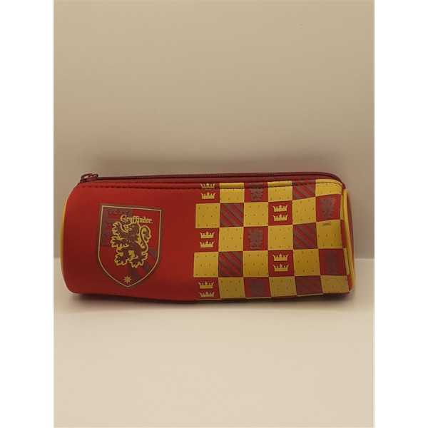 Penar neechipat 1 fermoar tip borseta Harry Potter