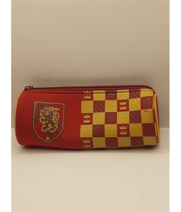 Penar neechipat 1 fermoar tip borseta Harry Potter