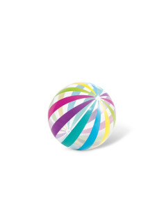 Minge gonflabila de plaja diametru 106cm