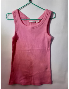Maieu pentru fetite culoare roz Pepperts