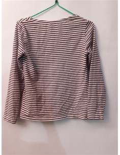 Bluzita cu maneca lunga copii H&M 2