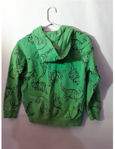 Hanorac pentru copii print dinozaur Kids 2