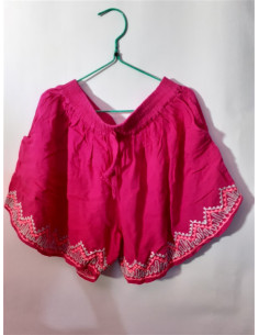 Pantaloni scurti pentru copii
