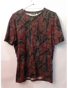 Tricou pentru barbati Antony Morato