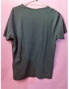 Tricou pentru barbati Ice Play 2