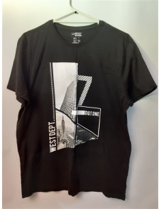 Tricou pentru barbati Livergy