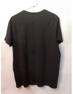 Tricou pentru barbati Livergy 2