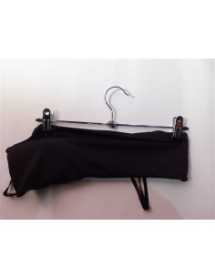 Costum de baie cu bustiera 2