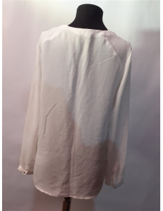 Bluza dama cu maneca lunga Top Secret 2