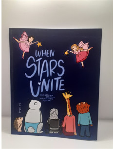 When Stars Unite
