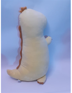 Jucarie de plus dinozaur Miniso 2