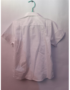 Camasa cu maneca scurta pentru copii 2