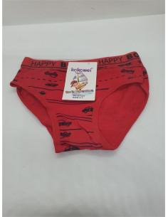 Chilotei pentru copii print masini
